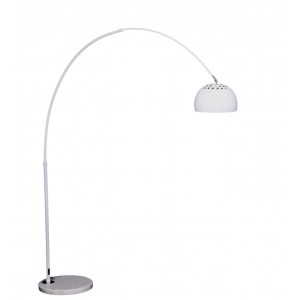 Торшер Lumina Deco LDF 5508-B WT