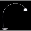 Торшер Lumina Deco LDF 5508-B WT