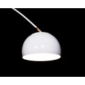 Торшер Lumina Deco LDF 5508-B WT