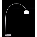 Торшер Lumina Deco LDF 5508-B WT