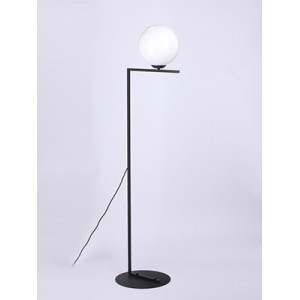 Торшер Vitaluce V3033-1/1P