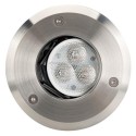 Тротуарный светильник Arlight 024961