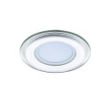 Влагозащищенный светильник Lightstar 212030