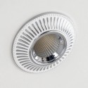 Встраиваемый светильник Citilux CLD042NW1