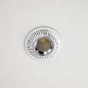 Встраиваемый светильник Citilux CLD042NW1
