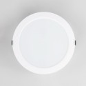 Встраиваемый светильник Citilux CLD5522N