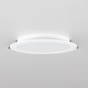 Встраиваемый светильник Citilux CLD5522N