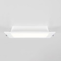 Встраиваемый светильник Citilux CLD55K16N