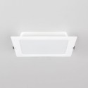 Встраиваемый светильник Citilux CLD55K16N
