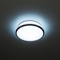Встраиваемый светильник Citilux CLD6008N