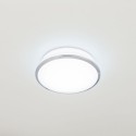 Встраиваемый светильник Citilux CLD6008N