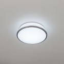 Встраиваемый светильник Citilux CLD6008N