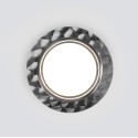 Встраиваемый светильник Elektrostandard 1061 GX53 CL прозрачный