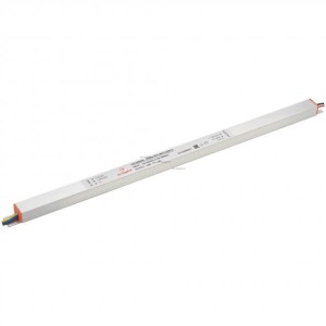 Блок питания для светодиодной ленты Arlight 024096(1)