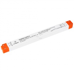 Блок питания для светодиодной ленты Arlight 029265(1)