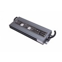 Блок питания для светодиодной ленты SWG MTPW-100-12