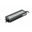 Блок питания для светодиодной ленты SWG MTPW-100-12