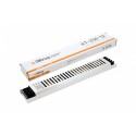 Блок питания для светодиодной ленты SWG XT-250-12