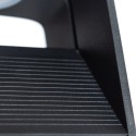 Бра ARTE Lamp A1423AP-1BK