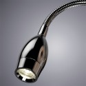 Бра ARTE Lamp A2581AP-2CC