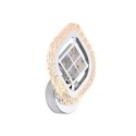 Бра Ambrella Light FA279