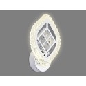 Бра Ambrella Light FA279