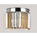 Бра Ambrella Light TR5106