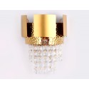 Бра Ambrella Light TR5252
