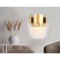 Бра Ambrella Light TR5252