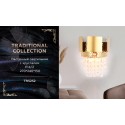 Бра Ambrella Light TR5252