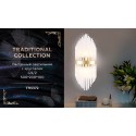 Бра Ambrella Light TR5372