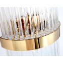 Бра Ambrella Light TR5372