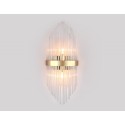 Бра Ambrella Light TR5372