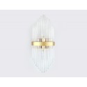 Бра Ambrella Light TR5372