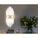 Бра Ambrella Light TR5372