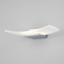 Бра Eurosvet 40152/1 LED хром