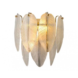 Бра Kink Light 07680,36