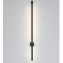 Бра Kink Light 08423-80,19