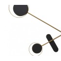 Бра Kink Light 2209-40,36-19