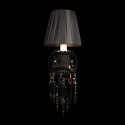 Бра LOFT IT 10210/1W Black
