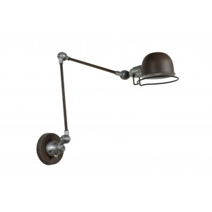 Бра LUCIDE 45252/11/97