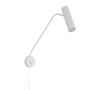 Бра Nowodvorski 6487