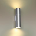 Бра Odeon Light 4281/2WB