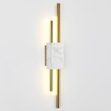 Бра Odeon Light 4359/10WL