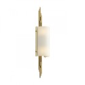Бра Odeon Light 5415/2W