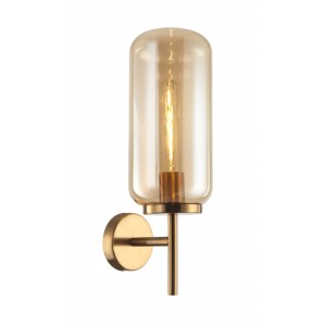 Бра Stilfort 2149/05/01W