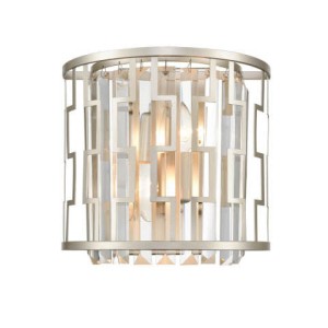 Бра Vele Luce VL3124W02