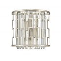 Бра Vele Luce VL3124W02