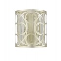 Бра Vele Luce VL3164W02