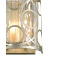 Бра Vele Luce VL3164W02